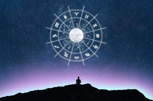 Hellenistic vs Modern Astrology: What’s the Difference, Really?
