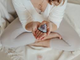 Debunking 3 Myths About Crystal Work; Without the Fluff