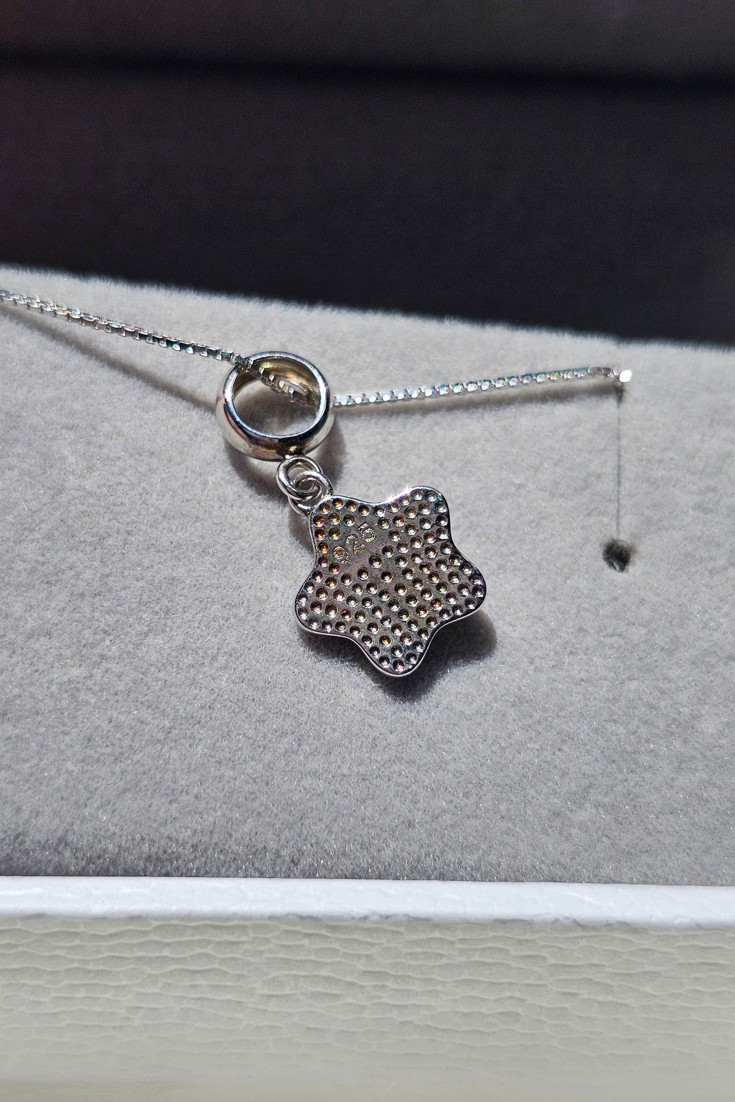 Muonionalusta Meteorite