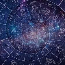 Upcoming Year Chart Review (Online)