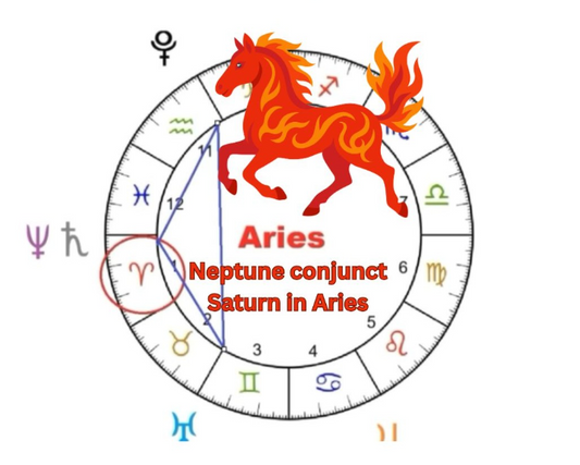 Why “No Hurdles, Instant Breakthrough” Spiritual Marketing Feels So Wrong