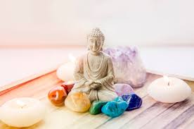 Crystals for Nervous System Support: A Realistic Guide