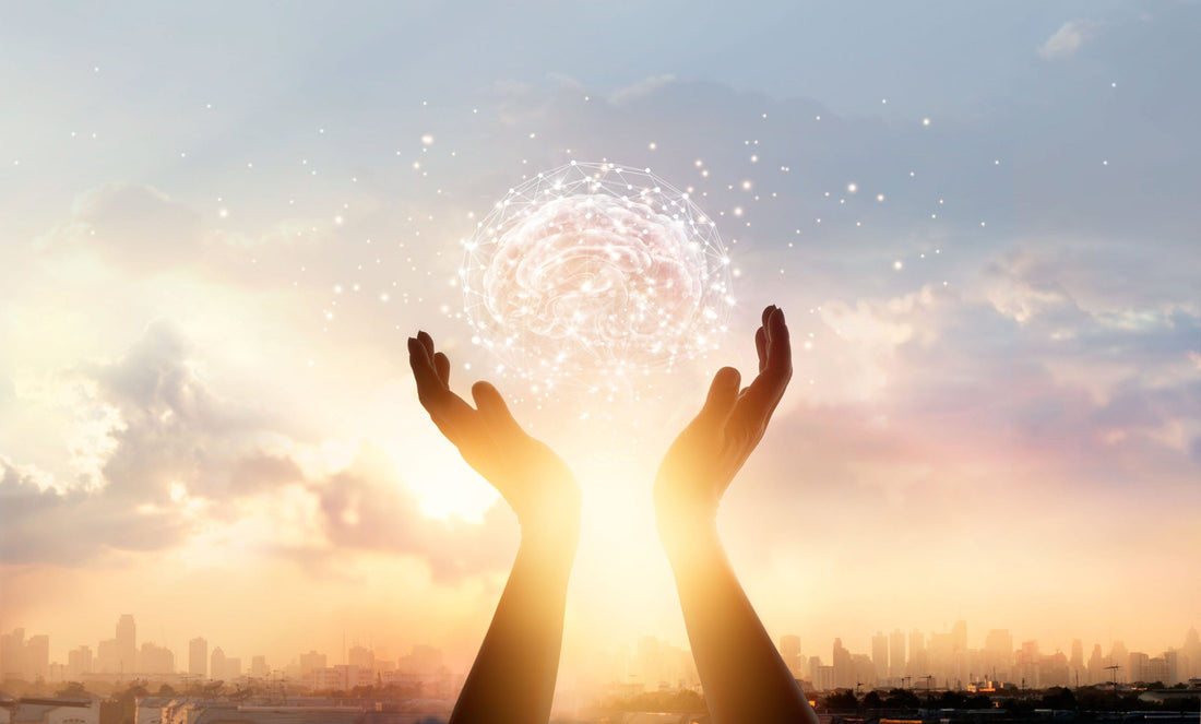 Do Religion, Astrology, and Tarot Belong Together?