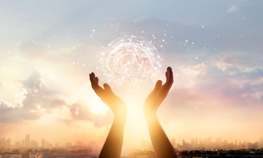 Do Religion, Astrology, and Tarot Belong Together?