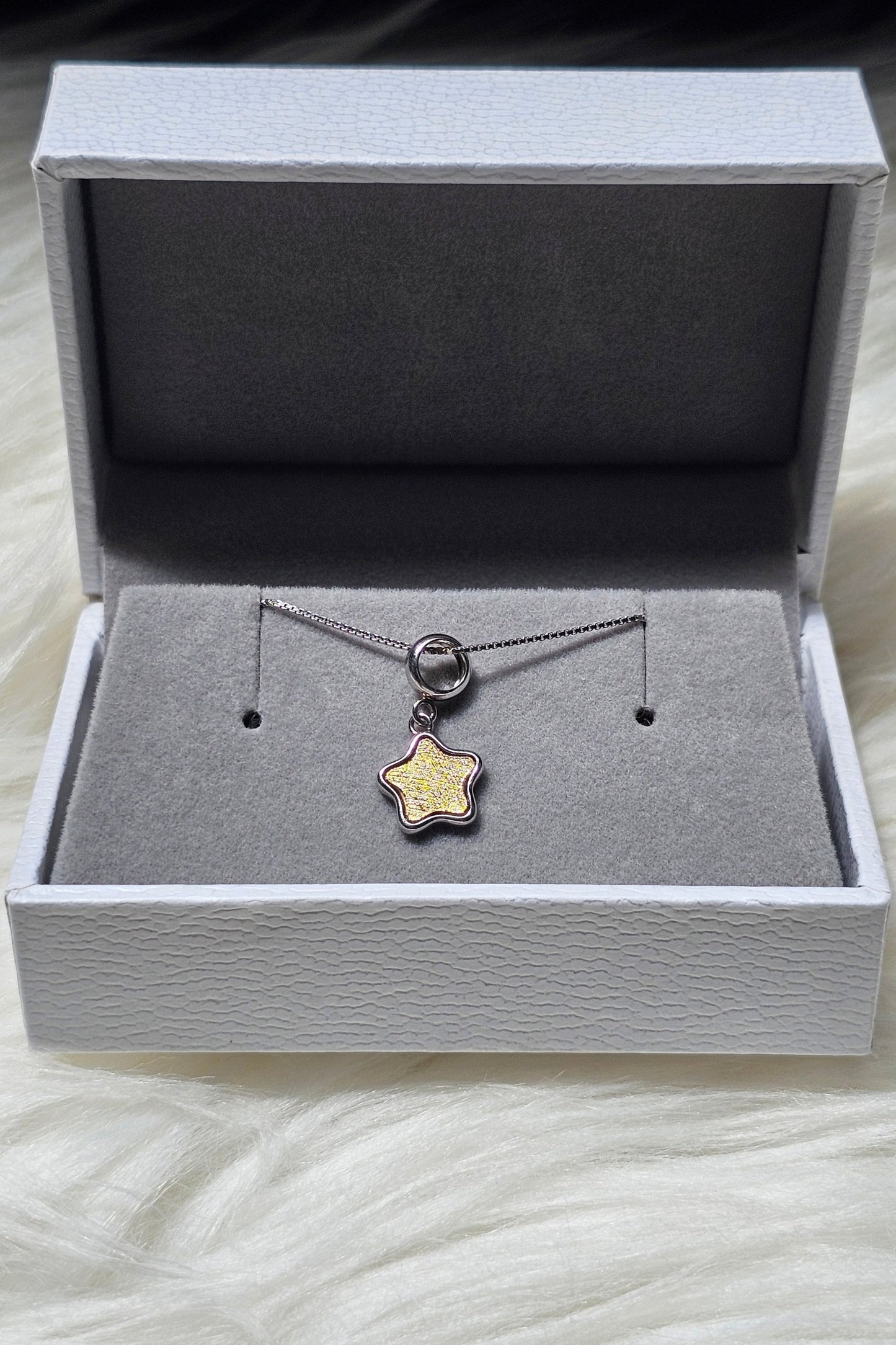 Muonionalusta Meteorite