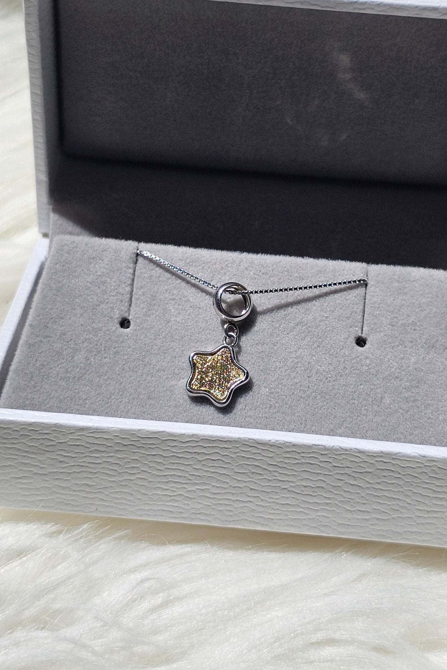 Muonionalusta Meteorite