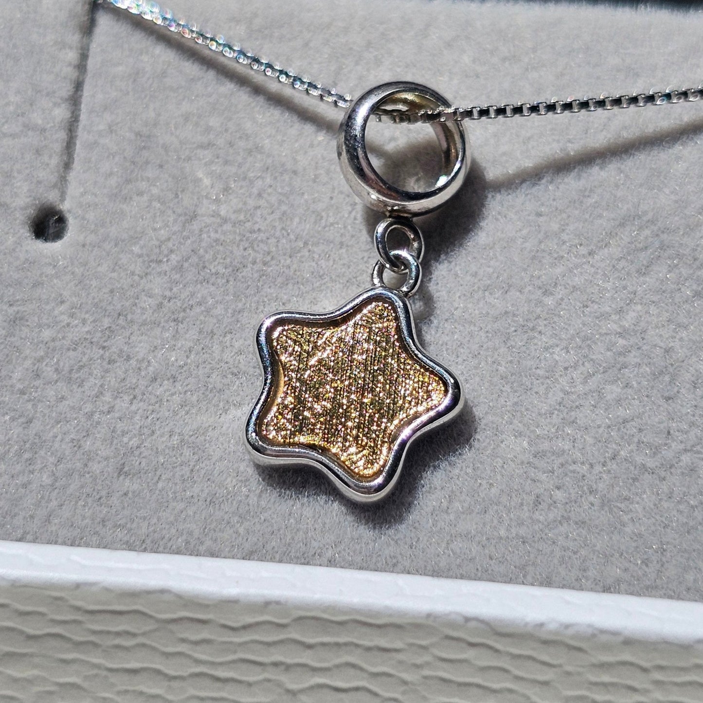 Muonionalusta Meteorite