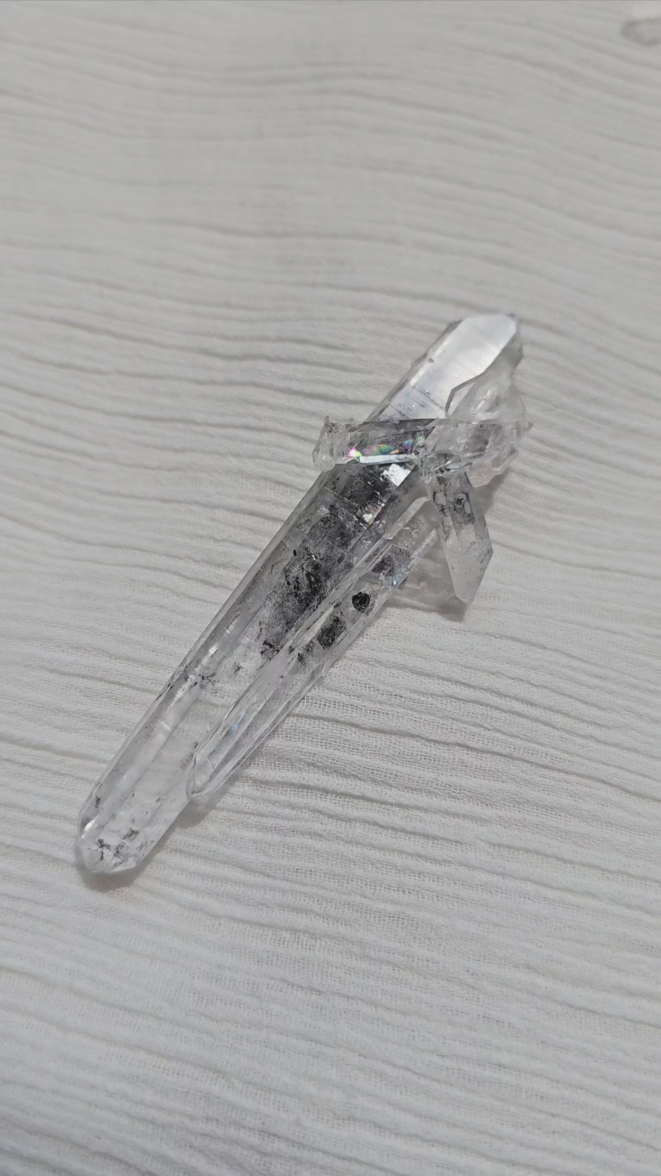 d04aba1ad79d47d898928956c1a05b