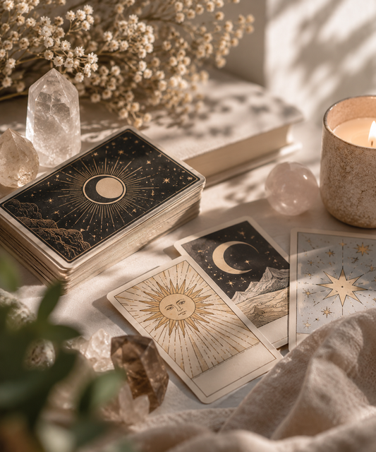 Western Astrology + BaZi Year-Ahead Review
